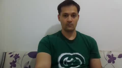 Snapshot of zzzzzzz41 chatting on 11, 11, 2025 zzzzzzz41 online show from 11, 11, 2025