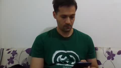 Snapshot of zzzzzzz41 chatting on 13, 11, 2025 zzzzzzz41 online show from 13, 11, 2025