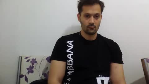 Snapshot of zzzzzzz41 chatting on 16, 11, 2025 zzzzzzz41 online show from 16, 11, 2025