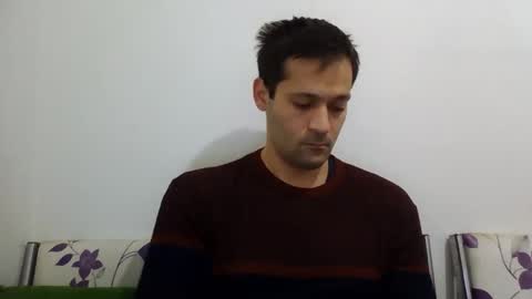 Snapshot of zzzzzzz41 chatting on 13, 1, 2026 zzzzzzz41 online show from 13, 1, 2026