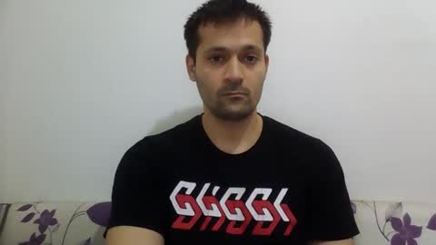 Snapshot of zzzzzzz41 chatting on 3, 3, 2026 zzzzzzz41 online show from 3, 3, 2026