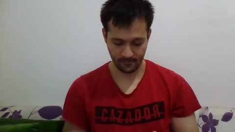 Snapshot of zzzzzzz41 chatting on 5, 3, 2026 zzzzzzz41 online show from 5, 3, 2026