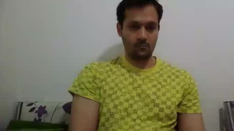 Snapshot of zzzzzzz41 chatting on 9, 3, 2026 zzzzzzz41 online show from 9, 3, 2026