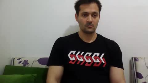 Snapshot of zzzzzzz41 chatting on 11, 3, 2026 zzzzzzz41 online show from 11, 3, 2026