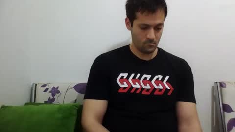 Snapshot of zzzzzzz41 chatting on 17, 3, 2026 zzzzzzz41 online show from 17, 3, 2026