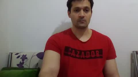 Snapshot of zzzzzzz41 chatting on 25, 3, 2026 zzzzzzz41 online show from 25, 3, 2026