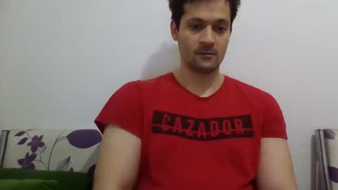 Snapshot of zzzzzzz41 chatting on 26, 3, 2026 zzzzzzz41 online show from 26, 3, 2026