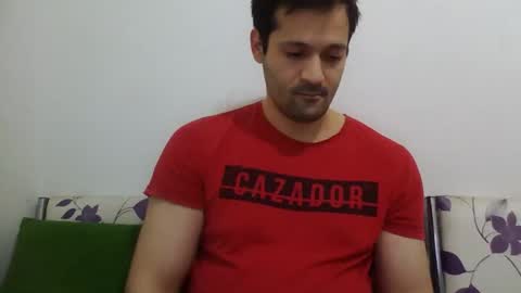 Snapshot of zzzzzzz41 chatting on 31, 3, 2026 zzzzzzz41 online show from 31, 3, 2026