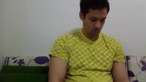 Snapshot of zzzzzzz41 chatting on 2, 4, 2026 zzzzzzz41 online show from 2, 4, 2026