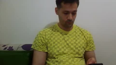 Snapshot of zzzzzzz41 chatting on 7, 4, 2026 zzzzzzz41 online show from 7, 4, 2026