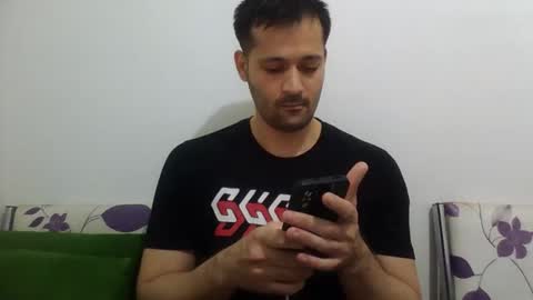 Snapshot of zzzzzzz41 chatting on 9, 4, 2026 zzzzzzz41 online show from 9, 4, 2026