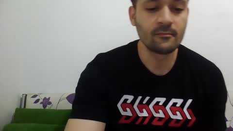 Snapshot of zzzzzzz41 chatting on 15, 4, 2026 zzzzzzz41 online show from 15, 4, 2026