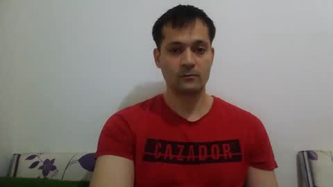 Snapshot of zzzzzzz41 chatting on 16, 4, 2026 zzzzzzz41 online show from 16, 4, 2026