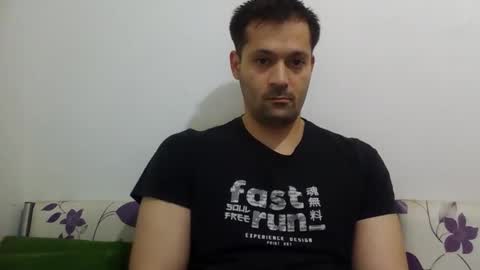 Snapshot of zzzzzzz41 chatting on 19, 4, 2026 zzzzzzz41 online show from 19, 4, 2026