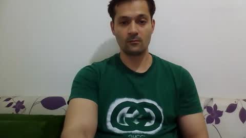 Snapshot of zzzzzzz41 chatting on 28, 4, 2026 zzzzzzz41 online show from 28, 4, 2026