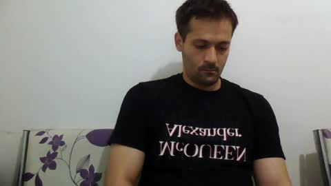 Snapshot of zzzzzzz41 chatting on 20, 6, 2026 zzzzzzz41 online show from 20, 6, 2026