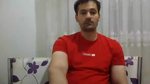 Snapshot of zzzzzzz41 chatting on 23, 6, 2026 zzzzzzz41 online show from 23, 6, 2026