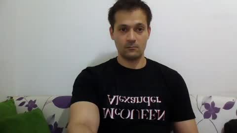 Snapshot of zzzzzzz41 chatting on 28, 6, 2026 zzzzzzz41 online show from 28, 6, 2026