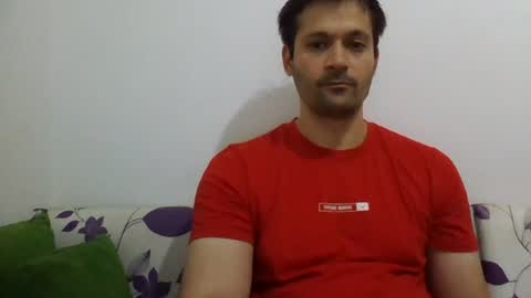 Snapshot of zzzzzzz41 chatting on 19, 7, 2026 zzzzzzz41 online show from 19, 7, 2026