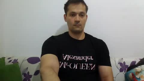 Snapshot of zzzzzzz41 chatting on 4, 8, 2026 zzzzzzz41 online show from 4, 8, 2026