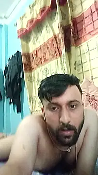 veeru  6969 online show from 26, 5, 2026