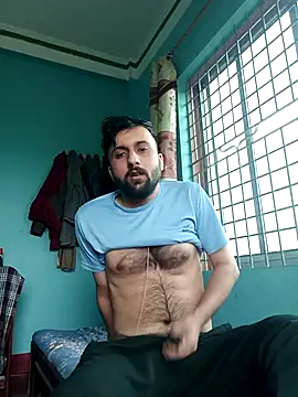 veeru  6969 online show from 29, 5, 2026