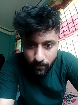 veeru  6969 online show from 31, 5, 2026