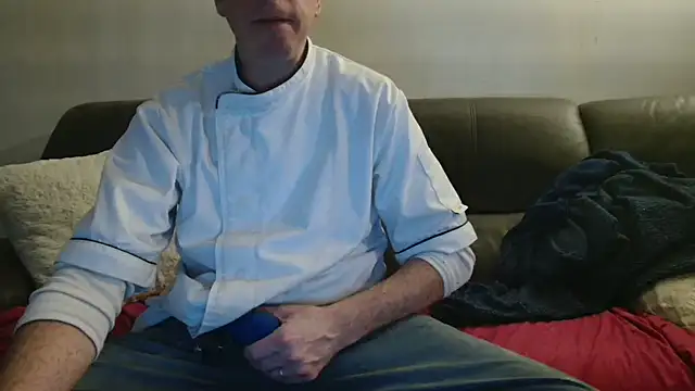 cloupefun online show from 2, 12, 2025