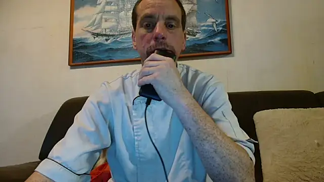 cloupefun online show from 17, 4, 2026