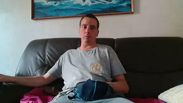 cloupefun online show from 29, 5, 2026