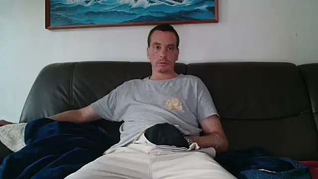 Snapshot of cloupefun chatting on 21, 7, 2026 cloupefun online show from 21, 7, 2026