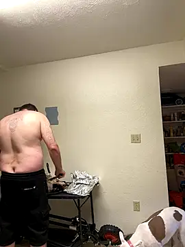 LacieStar online show from 1, 12, 2024