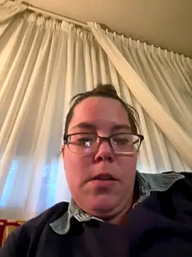 LacieStar online show from 2, 12, 2024