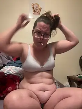 LacieStar online show from 3, 12, 2024