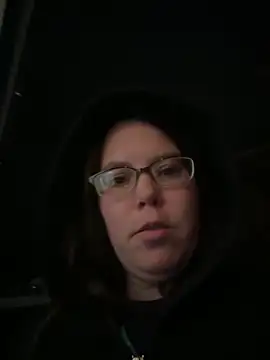 LacieStar online show from 3, 12, 2024