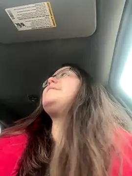 LacieStar online show from 5, 12, 2024