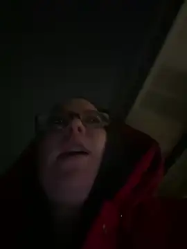 LacieStar online show from 5, 12, 2024