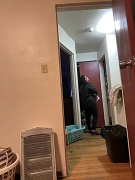 LacieStar online show from 6, 12, 2024