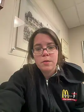 LacieStar online show from 7, 12, 2024