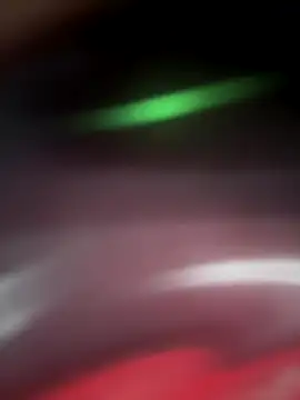 LacieStar online show from 8, 12, 2024