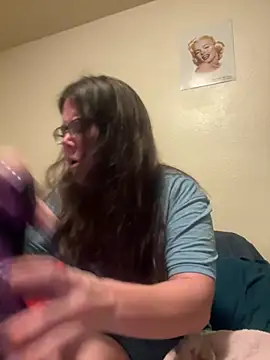 LacieStar online show from 12, 12, 2024