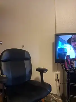 LacieStar online show from 13, 12, 2024