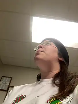 LacieStar online show from 14, 12, 2024