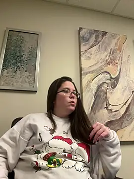 LacieStar online show from 14, 12, 2024