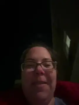 LacieStar online show from 14, 12, 2024