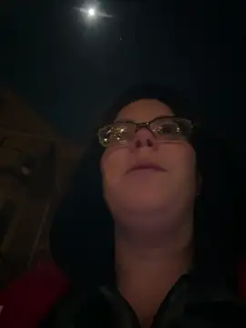 LacieStar online show from 15, 12, 2024