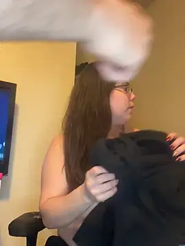 LacieStar online show from 16, 12, 2024