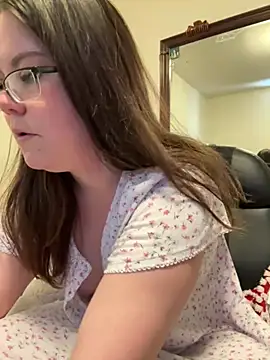 LacieStar online show from 15, 1, 2025