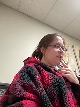 LacieStar online show from 25, 1, 2025