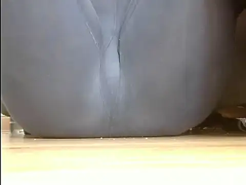 Squirtlady38 online show from 23, 1, 2025